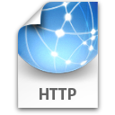 http, internet, network, url, website, www icon