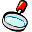 search,find,seek icon