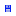 floppy, mini, ultra icon