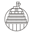 wellington svg vector icon