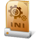 Evolution 51 icon