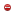minus,small,circle,round,subtract icon