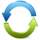 refresh,arrow,reload icon