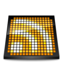 rss icon
