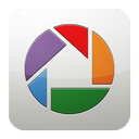 picasa icon