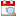 date, magnify icon