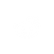 appbar,social,reddit icon