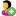 user,female,add,plus,profile,member,person,people,human,woman,account icon