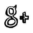 google,plus icon