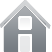 house icon