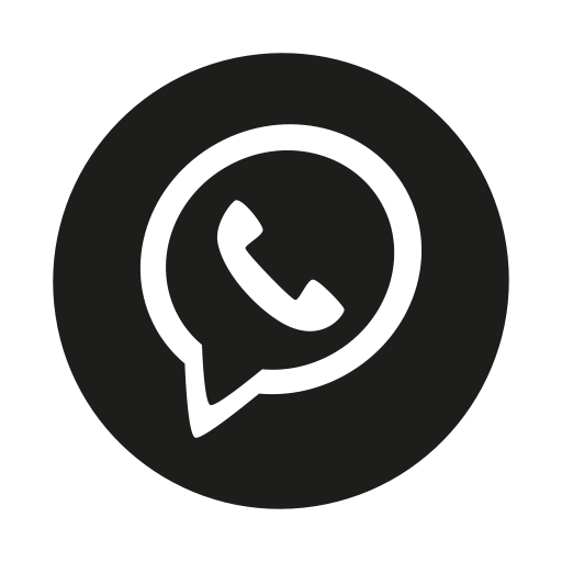 Telephone Message svg vector icon