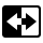 protocol icon