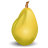 pear icon