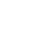 appbar,steam icon
