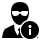 agent,info icon