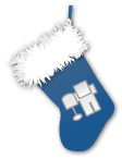 dock,digg icon
