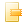 paper,excerpt,yellow icon