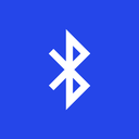 bluetooth icon