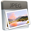 jpeg,file icon