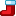 santa,sock icon