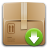 synaptic icon