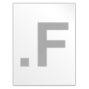 source icon