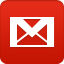 gmail, mail icon