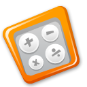 calculator,calculation,calc icon