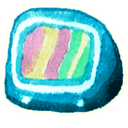 computer icon
