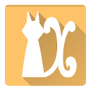 cait, cait shelter, fairy tail, shelter icon