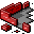 foundation,masonry icon