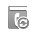 phone,book,refresh icon