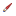 paint,brush,small,draw,painting icon