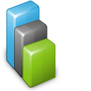 12 icon