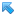 arrow icon