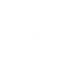 appbar,candle icon