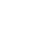 widescreen icon