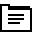 folder,text,file,document icon