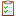 clipboard, task icon