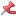 pin,minus,subtract,attach icon