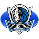 maverick icon