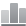 graph icon