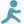 aim icon