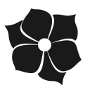 illustrator icon