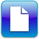 document,file,paper icon