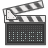 media,file,marshall,paper,document icon