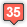 red icon