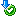 arrow, check, download, green icon