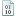 document,binary,file,paper icon