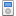 ipod icon